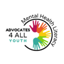 Advocates 4 ALL Youth